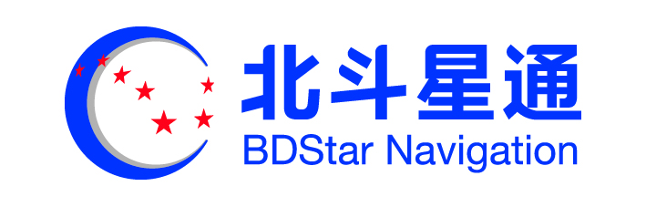 Our Vendors--BDStar Navigation Technology Co., Ltd.